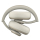 Fresh N Rebel Clam Ace ANC Silky Sand - 1229090 - zdjęcie 4
